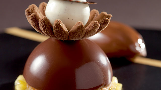 CACAO BARRY EXTRA CACAO BARRY EXTRA