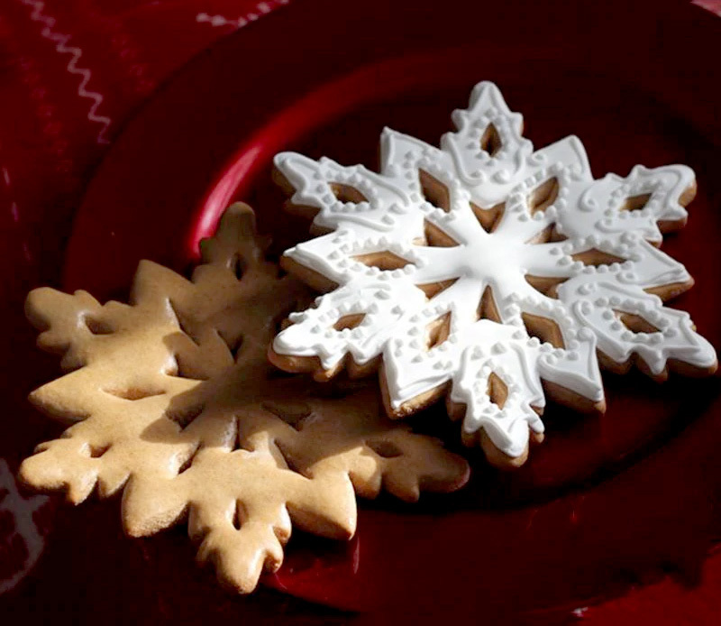 wykrawaczka XXL1 wykrawaczka XXL1