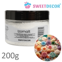 Izomalt 200g