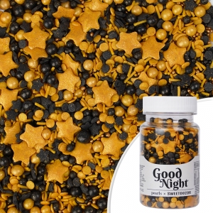 Pearls Good night - 70g