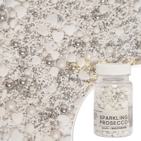 Pearls  Sparkling Prosecco - 70g