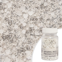 Pearls  Sparkling Prosecco - 70g