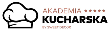 Akademia Kucharska Logo